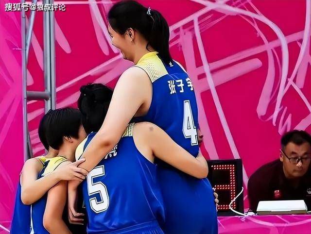 欧美激情精品久久久久久不卡